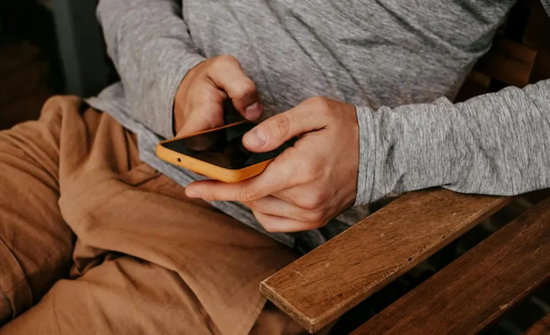 Künstliche Intelligenz: Kalifornien beschließt Gesetz zur Regulierung von KI-Chatbots