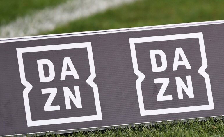 “Der Sport braucht dramatische, emotionale Momente”: DAZN regt revolutionäre Neuerung in der Bundesliga an