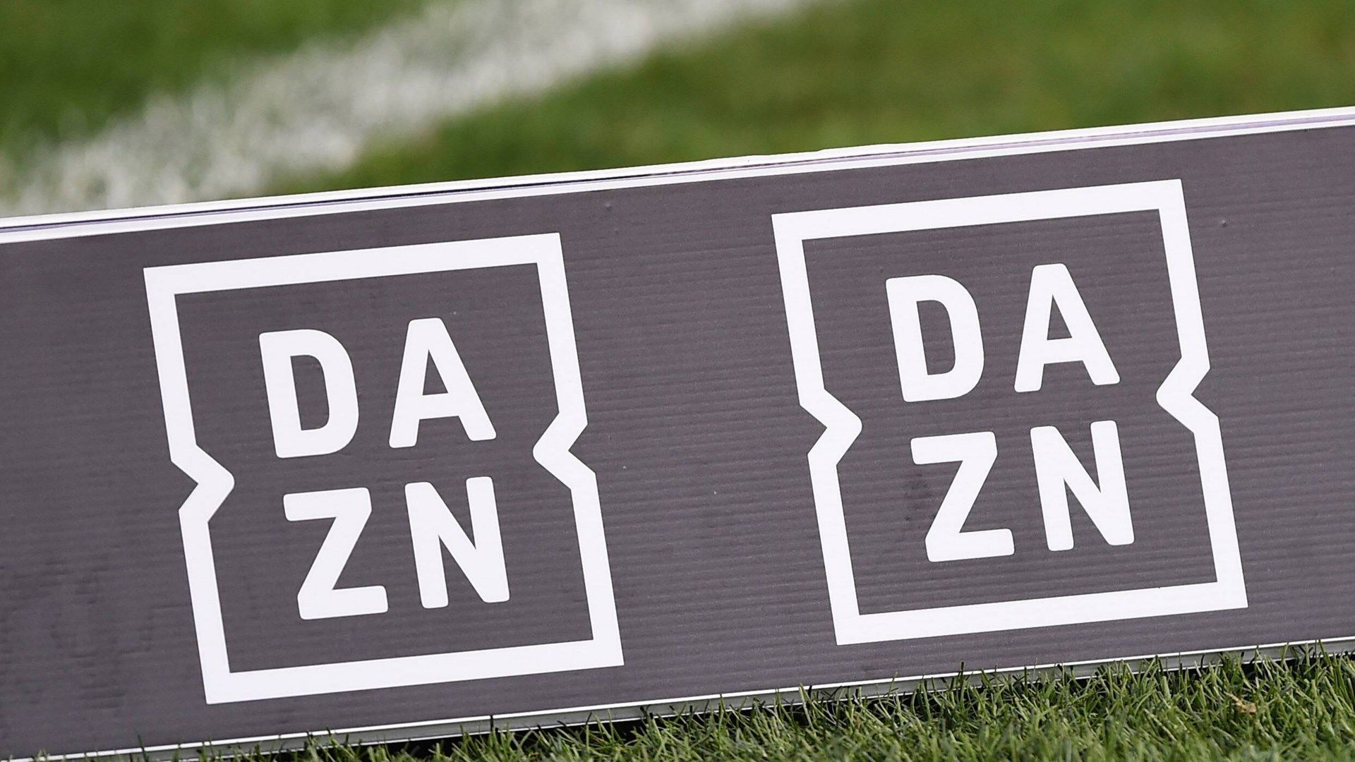 “Der Sport braucht dramatische, emotionale Momente”: DAZN regt revolutionäre Neuerung in der Bundesliga an