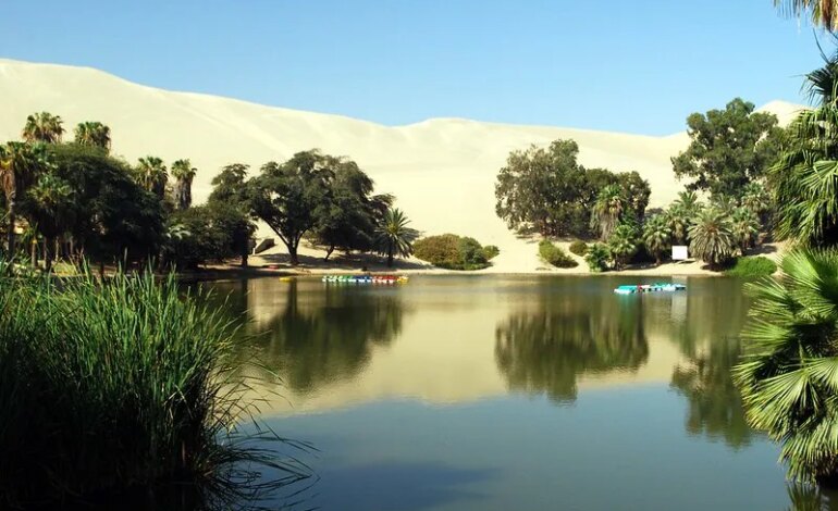 It Was Beautiful – BitcoinBlog.de – das Blog für Bitcoin und andere virtuelle Währungen