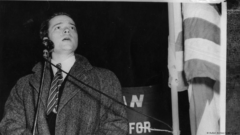 Lessons on media literacy – DW – 10/13/2025