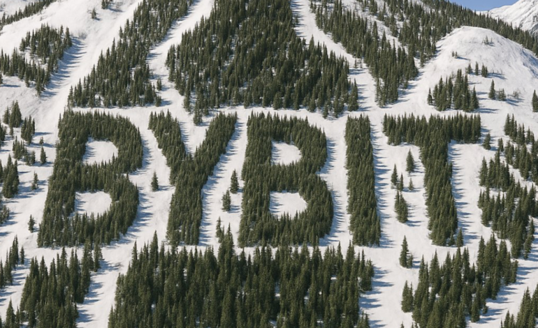 Sicher handeln dank MiCA regulierter Börse