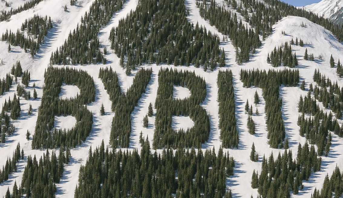 Sicher handeln dank MiCA regulierter Börse