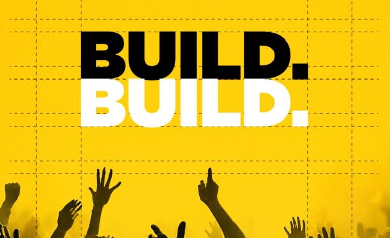 Binance startet Meme Rush auf Web3 Wallet, Meme-Coins machen große Verluste