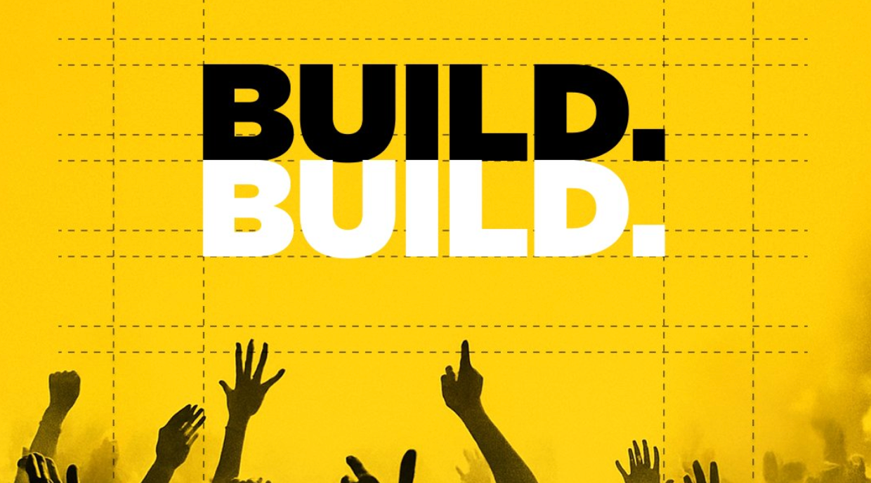 Binance startet Meme Rush auf Web3 Wallet, Meme-Coins machen große Verluste