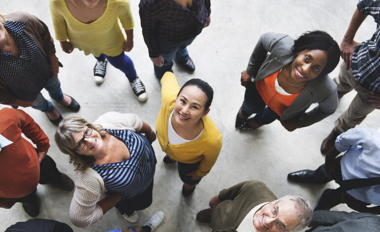 Juristinnen und Juristen mit erster Prüfung (§ 5 Absatz 1 DRiG)