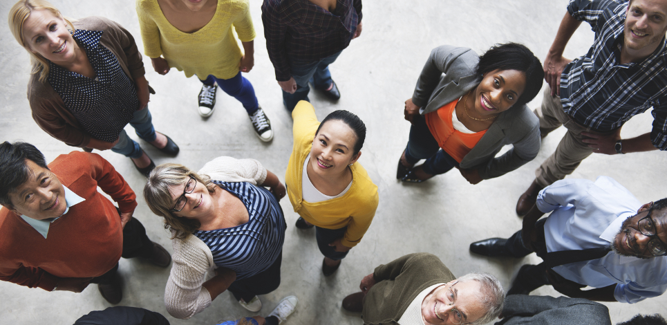 Juristinnen und Juristen mit erster Prüfung (§ 5 Absatz 1 DRiG)