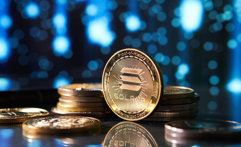 Warum der Hype klein bleiben wird