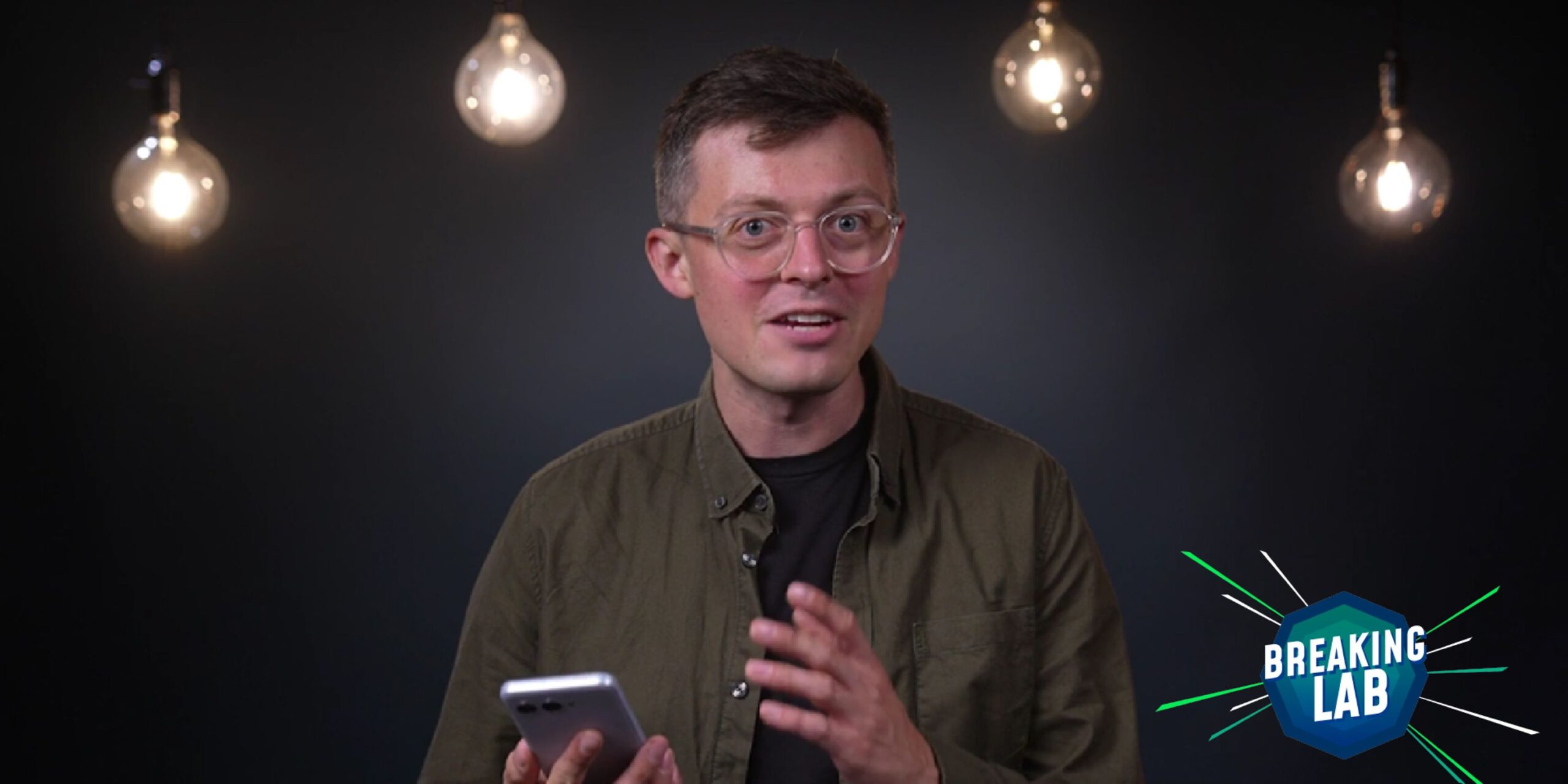 Video: KI-Beschleuniger als Booster für Künstliche Intelligenz