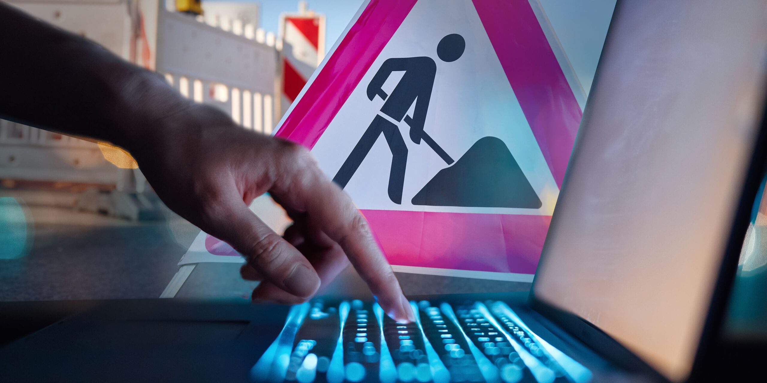 So beschleunigen Kommunen mit dem Breitband-Portal ihren Glasfaserausbau