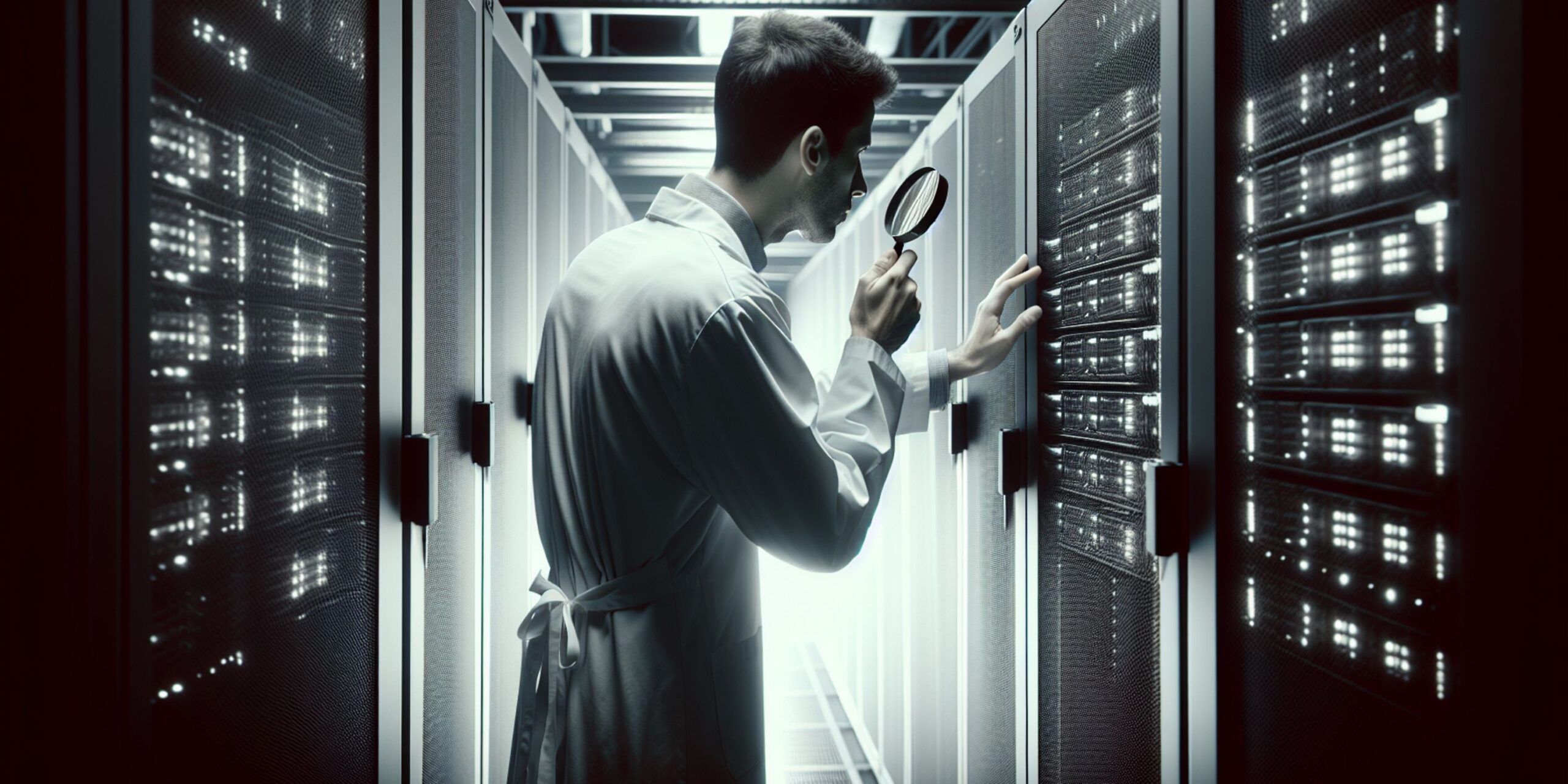 Security Testing Team verhindert Exploit in Chatbot – Deutsche Telekom