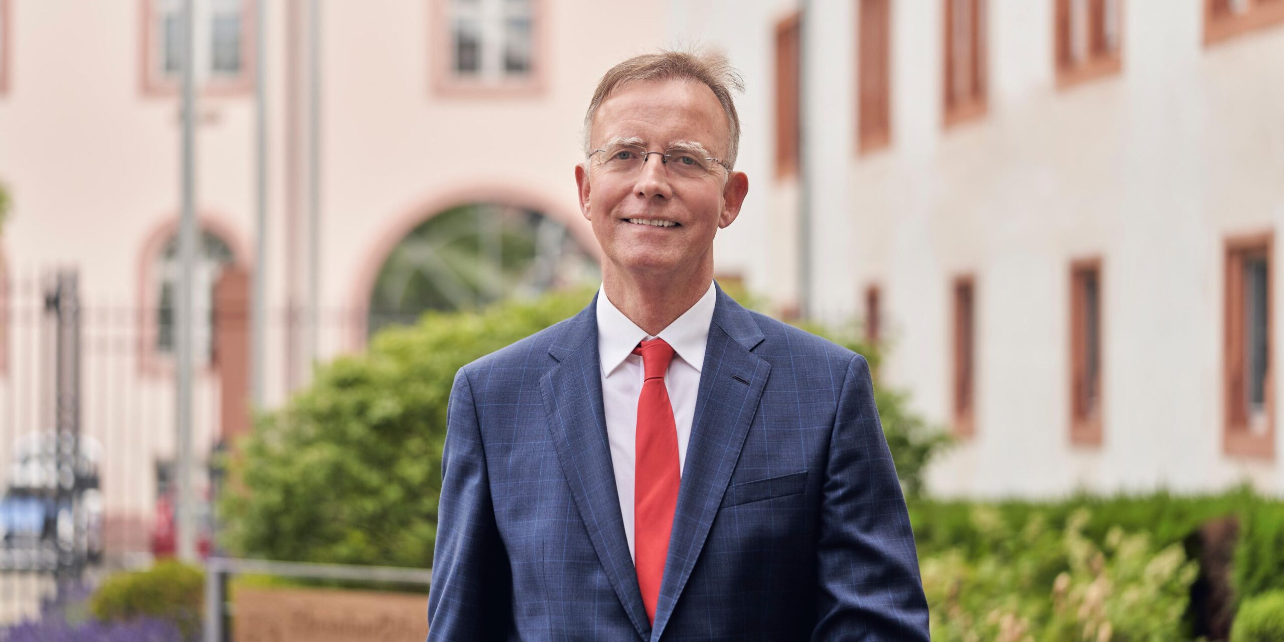 Vom Amt zur App – Wie die Verwaltung endlich digital wird