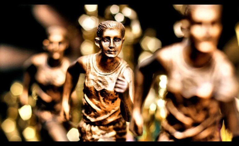 Bitcoin is a New Store of Value. Now What? – BitcoinBlog.de – das Blog für Bitcoin und andere virtuelle Währungen