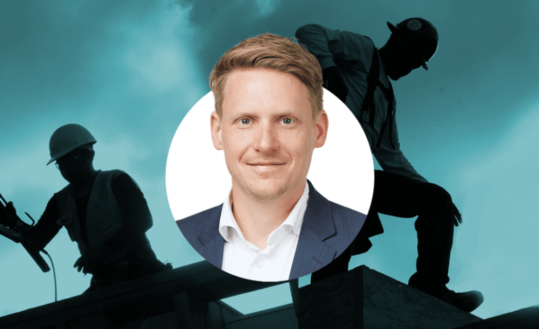 Märkte Insight : Ein IPO von Freddie Mac und Fannie Mae? Trumps Idee könnte das US-Finanzsystem gefährden