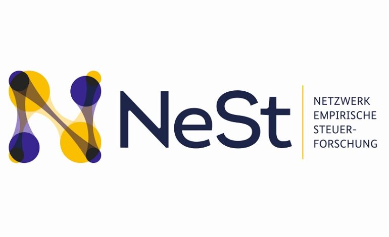 Bundesfinanzministerium – Netzwerk empirische Steuerforschung
