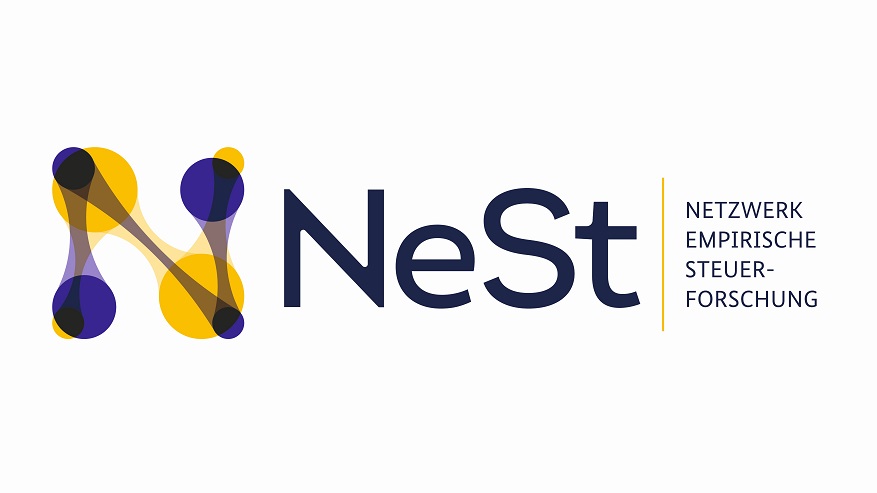 Bundesfinanzministerium – Netzwerk empirische Steuerforschung