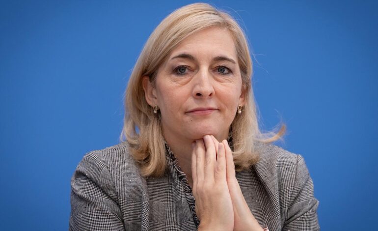 Wie steht es um die Gesundheitsreformen?