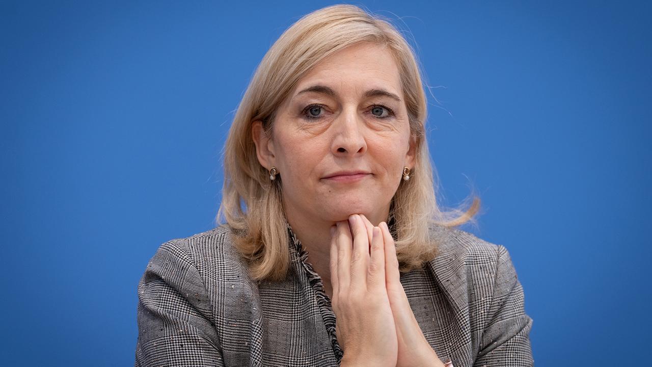 Wie steht es um die Gesundheitsreformen?