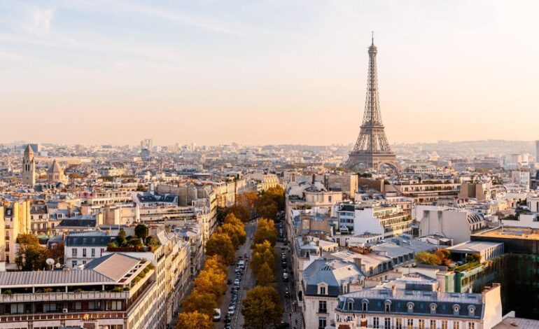 Geldanlage : Klumpenrisiko durch Anleihe-ETF – Was Anleger dagegen tun können