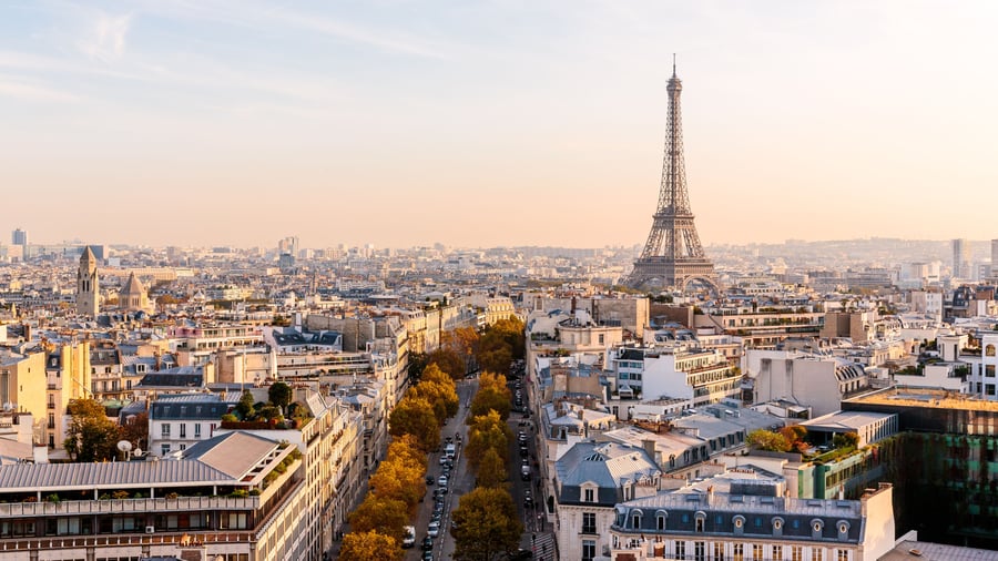 Geldanlage : Klumpenrisiko durch Anleihe-ETF – Was Anleger dagegen tun können