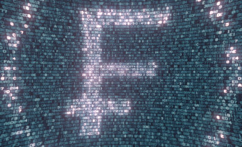 Frankencoin: So revolutioniert ZCHF das Stablecoin-Geschäft