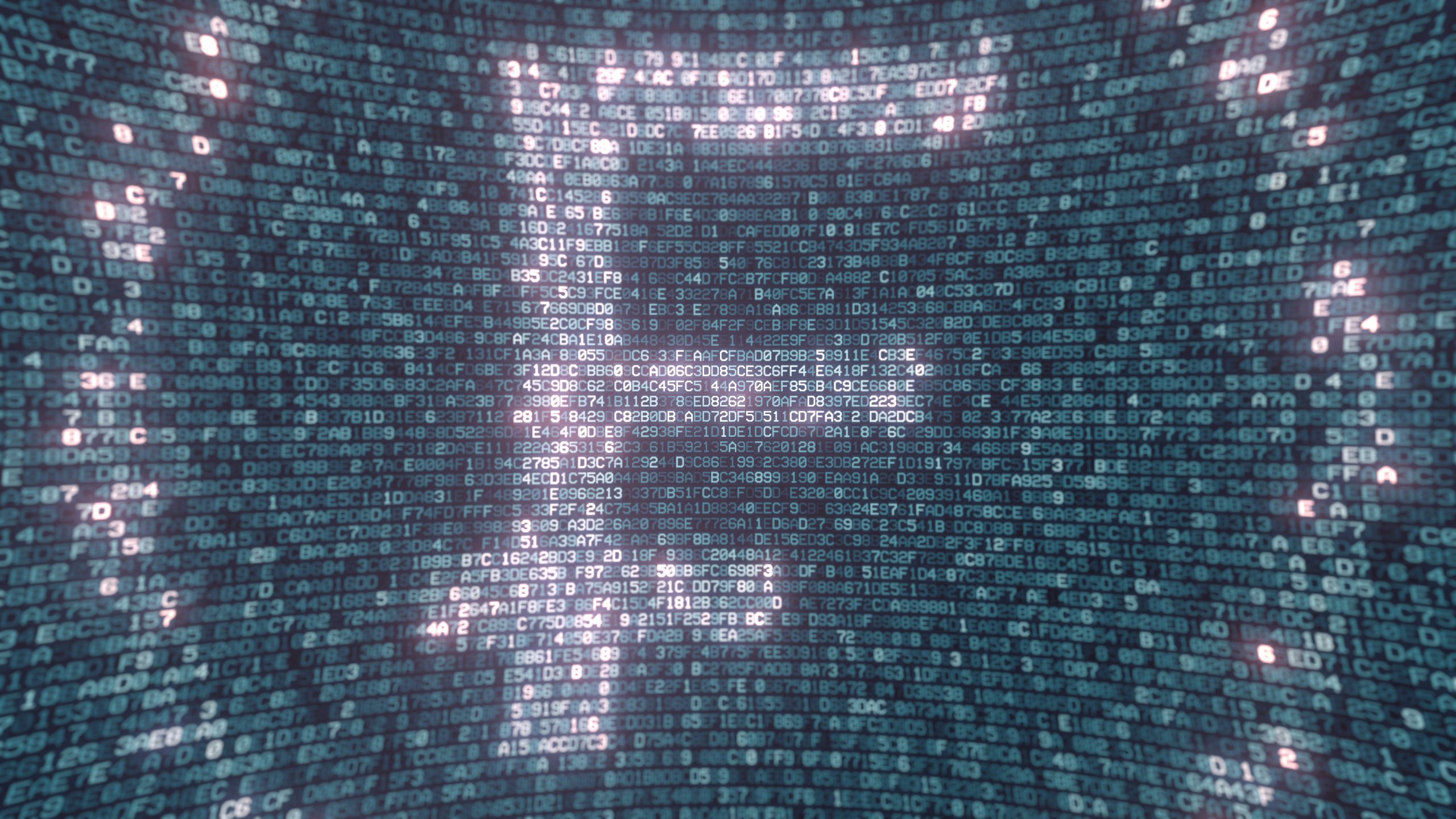 Frankencoin: So revolutioniert ZCHF das Stablecoin-Geschäft