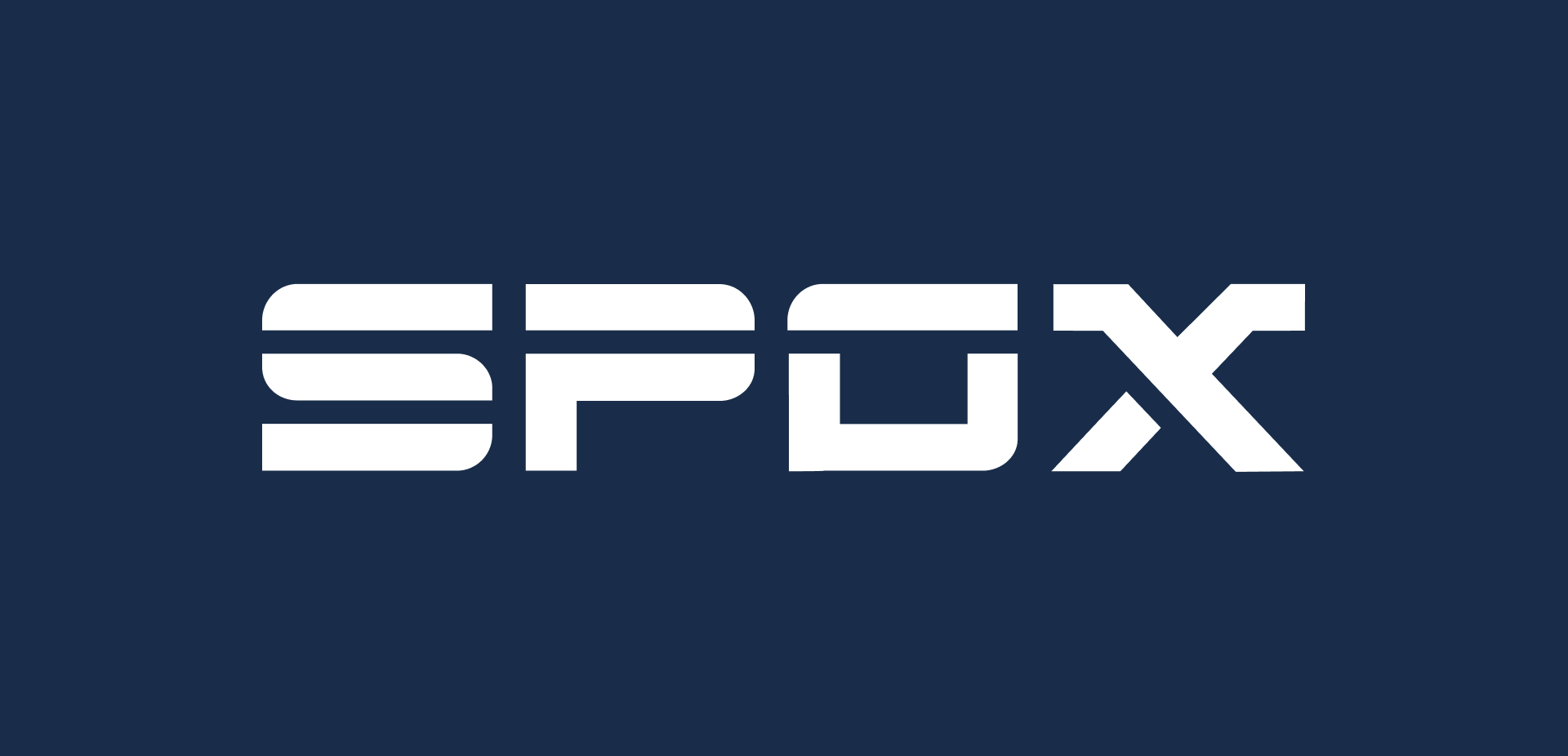 Champions League: "Habe versucht den Schiedsrichter zu bekehren": Kramer erzählt kuriose CL-Anekdote