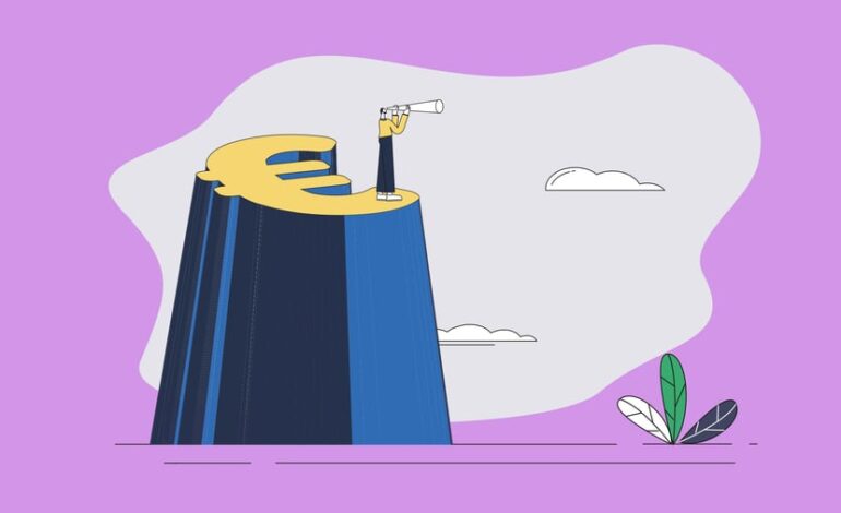 Sparen  : Consorsbank bietet höchsten Tagesgeldzins mit 3,1 Prozent – für wen lohnt sich das?