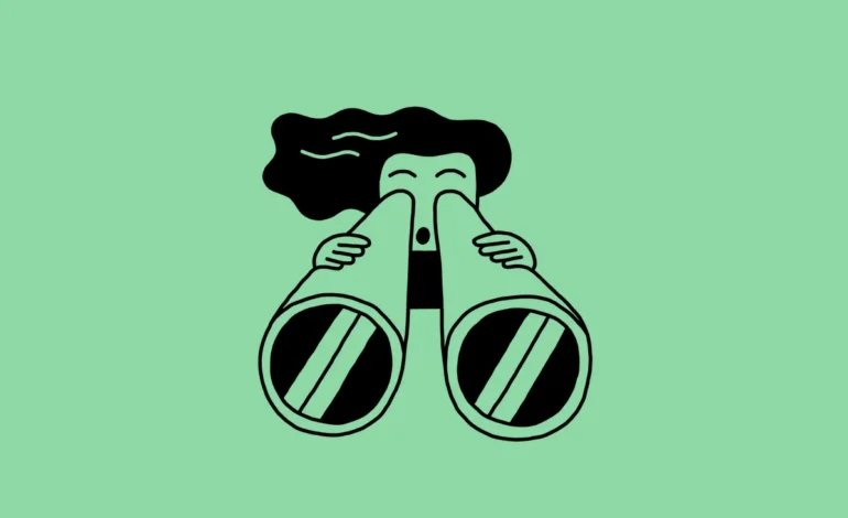 Israelische Geiseln: 737 Tage in Gefangenschaft – die Rückkehr der israelischen Geiseln