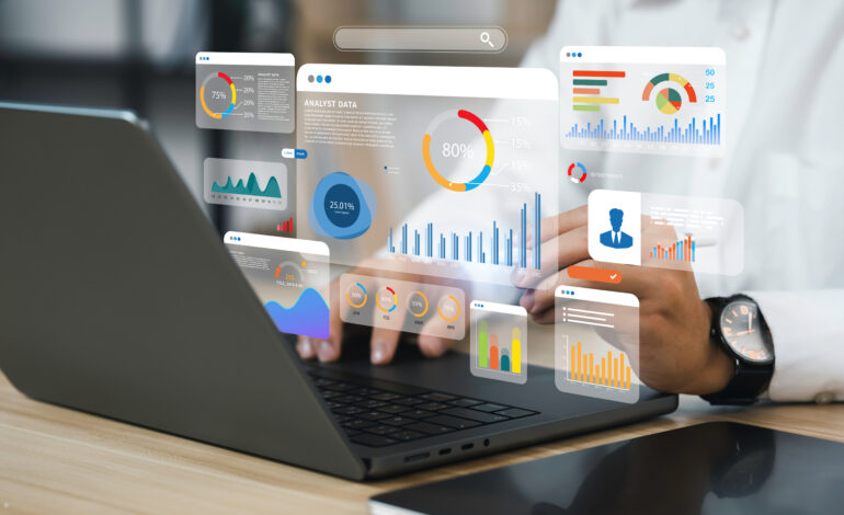 Ist Setterflow.de seriös? – Neutraler Faktencheck